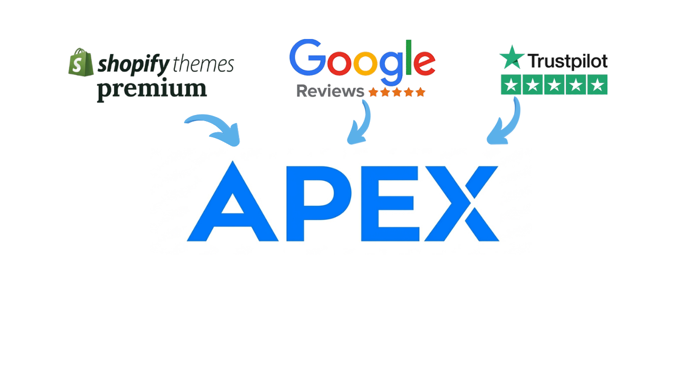 Apex Theme