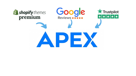 Apex Theme