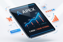 Addon