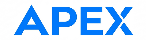 APEX